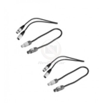 dB Technologies DVA DCK 27
